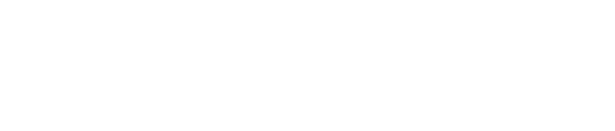 favoritas_coconautas